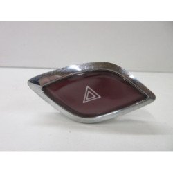 Bouton De Warning Citroen C3 2 Phase 1